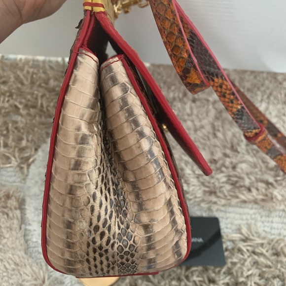 DG Sicily bag - Picture 7 of 7